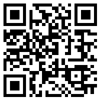 QR Code for dash:XsMFFADtug6dzGu2vYhfUA1FrcwmsLo8kW
