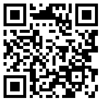 QR Code for dash:XsMFHv3SWCAz7puknNfbVUt9q3XoE8eSke