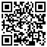 QR Code for dash:XsMFnoJvqa1xfuHtv9eZRRMDPbCZ3BX2N2