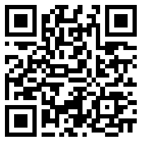 QR Code for dash:XsMFvHSm2ps72MTUktCxxft9cWW3yMahda