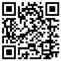 QR Code for dash:XsMGDLPCDWnZ2ZMon6Z1ffqo27HivBqnnD