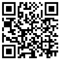 QR Code for dash:XsMGPcpknw58U14MA6tsgi8euFw8Adnqd3
