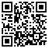 QR Code for dash:XsMH8pts7L955pExRsiWDDijMgfFrMvRH4