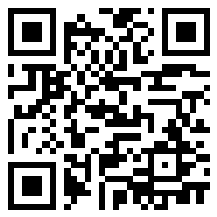 QR Code for dash:XsMHapnbevnoHVDb2NxRP3dhE2A4y6mx17