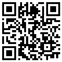 QR Code for dash:XsMHd898fhoGyVMwTgoZeRqdw1FPWeT1Vf