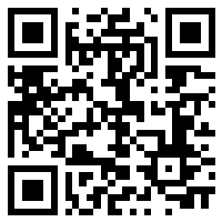 QR Code for dash:XsMHeWMwqB7EhaDua429JFQYcm4QuasmgV