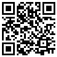QR Code for dash:XsMJC4JCP8j5v2KzwaBpHZVFJMfzu5ZYu3