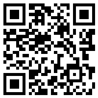 QR Code for dash:XsMJSZC63Gmox5uRRasn1NwU82dGDsncSk