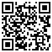 QR Code for dash:XsMK4PnriiQdbPXVYR8N9DvarM2UwhPvrV