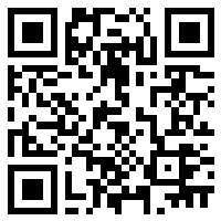 QR Code for dash:XsMKBw56uptUaVTGJ9BAPGgCAdfRqQc8Gz
