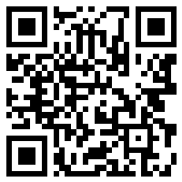 QR Code for dash:XsMKasg2kp5ddFDphjMDe1KnMpwrfPo4Nj
