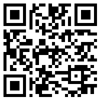 QR Code for dash:XsMLFMJG7GXdT2eyBh9BRwLYNrnEbLE5Hd