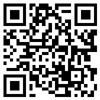 QR Code for dash:XsMLGCj3vuFq9rtcEkBzWWeQPZFH35WjzH