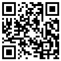 QR Code for dash:XsMLHYMR35Wfidsg1etspTqtWuh2PBAcDg
