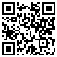 QR Code for dash:XsMLRf6o2Cw6Eb9j1ut9tfRrNPDkQuydSP