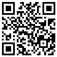 QR Code for dash:XsMLVKwRWTD1Nqs9Fe87tPKbJwZRHoAwM3