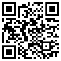 QR Code for dash:XsMLjfNT1QHKn3wFLid7jfifZNFLMBjjrS