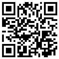 QR Code for dash:XsMMFv2CU1G457F23N4TE6221WXxfMrRes
