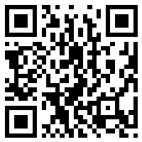QR Code for dash:XsMMJ2c4oMkW9j26CimB4KqjMBVonqdioS