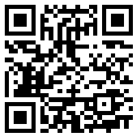 QR Code for dash:XsMMf72Tya9yParAssCMSqHduBDnpGynmu