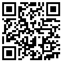 QR Code for dash:XsMMnDbfexxV5FmXKA9PJEEd1BUhahKVSD