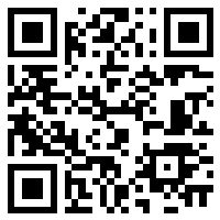 QR Code for dash:XsMN6UkqU77Rj93hPDyFbUDdYH9Kj2kYym