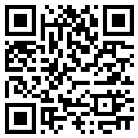 QR Code for dash:XsMNnSa8qecDHDtNzCzKCLs7ocjJpsd79Q