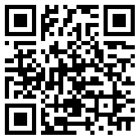 QR Code for dash:XsMNp7fP3DQFJymrfkA1on6BC5GGDgjmhS