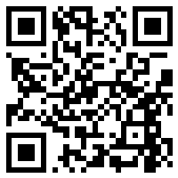 QR Code for dash:XsMP1S4rYi5TC7vCyZwEheQ8KAeNyPPe4K