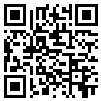 QR Code for dash:XsMPRf23DkTjUVuXWPL76SndBprg7VPjB4