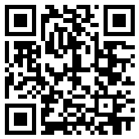 QR Code for dash:XsMPZWWrZKbeLQuVbH7aSRvzYg2QTQDncZ