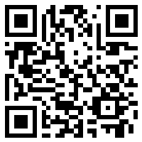 QR Code for dash:XsMPiaiMsrmQxkDUBWcd8SYDWgRZ7S8FN3