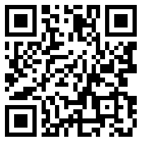 QR Code for dash:XsMPxQ87uDt5vnpZngpPbs8QVzDuS6DCPZ