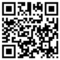 QR Code for dash:XsMQ9dANqiWNzB1n9LPzSVoZchE2HPsfd4
