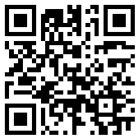 QR Code for dash:XsMRGrZmALJKj91AYqDdPkhWAEXQmKutXn