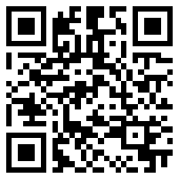 QR Code for dash:XsMRZ9L44cFd6WK4ZaMrXDcVRN4hSWAUEa
