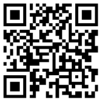 QR Code for dash:XsMS3utAg9o3dAnX1eo9xYtP6PJhtccc9M