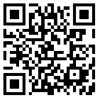 QR Code for dash:XsMSUwk3rtTXxHwSpwd2sJb4LCusUUUW8S