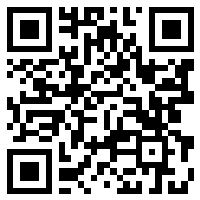 QR Code for dash:XsMSaEYmcXfgjmJZaGDieotZAALooRpxEb