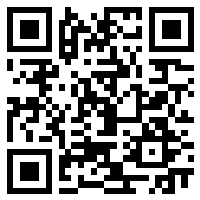 QR Code for dash:XsMSamdWNrGLhuYJqiekGLDz3pMTw6DCNG
