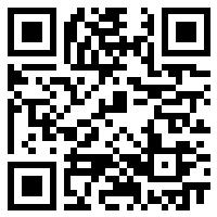 QR Code for dash:XsMSbvLF2Pshmp6W75CREVJjcFbkR1dVnz