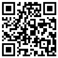 QR Code for dash:XsMSdczbCJqYA9mt9MiFra1KqQqMKPWeFi
