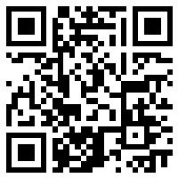 QR Code for dash:XsMSgyK7ipsEUWMQTi1rVXMGMUhbTh6wfq