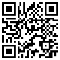 QR Code for dash:XsMT233L383p9eqrRpgnCmUmGJAiRFeahL