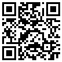 QR Code for dash:XsMT2p13ERD9aVBkPKYnZqkcT7XkeLEXC3