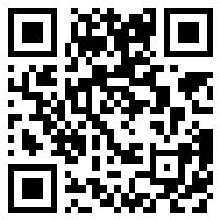 QR Code for dash:XsMTNxhRMCT45k2SW4iBpMUcnPm2DKqGt4
