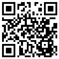 QR Code for dash:XsMVRUuz3agSPJuHigUzbcx6X6PhEq2eSp