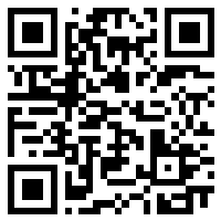 QR Code for dash:XsMVc82iLBJQEFD2qvCABZPsF2DBmGHZ46