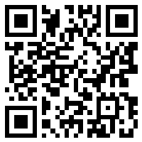 QR Code for dash:XsMWBD61te31MLRd4DdpkGqXnkTn3YLLSR