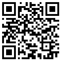 QR Code for dash:XsMWH9HFzyRTMM19v166d8WpTSj4bys58N